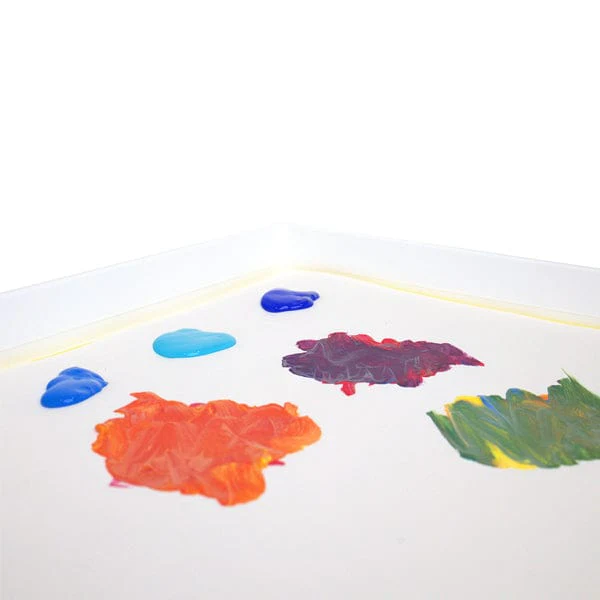 Masterson - Sta-Wet - Premier Palette - 12x16" Palette - Image 7
