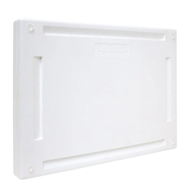 Masterson - Sta-Wet - Super Pro Palette - 12x16" Palette - Image 10