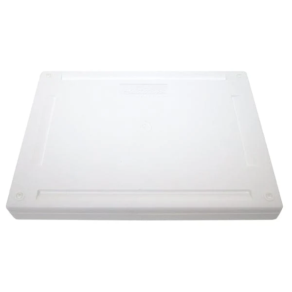 Masterson - Sta-Wet - Super Pro Palette - 12x16" Palette - Image 5