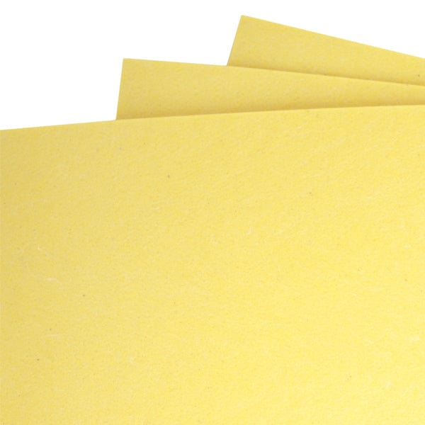 Masterson - Sta-Wet - Super Pro Palette - 10x14.5" Sponge - 3 Pack - Image 2