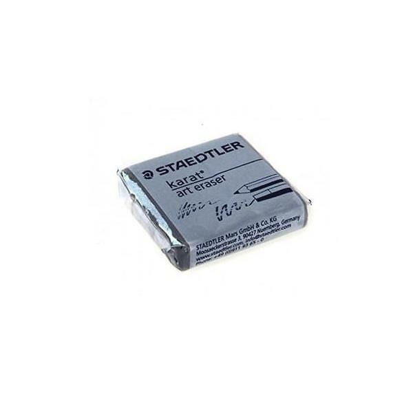 Staedtler - Kneadable Eraser