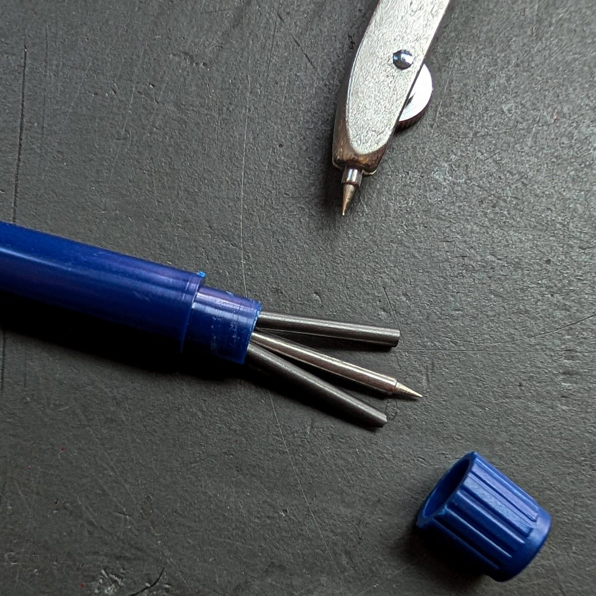 Staedtler - Mars Comfort Compass - Image 3