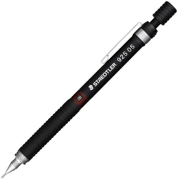 Staedtler - Technical Pencil - 0.5mm - Degree Indicator