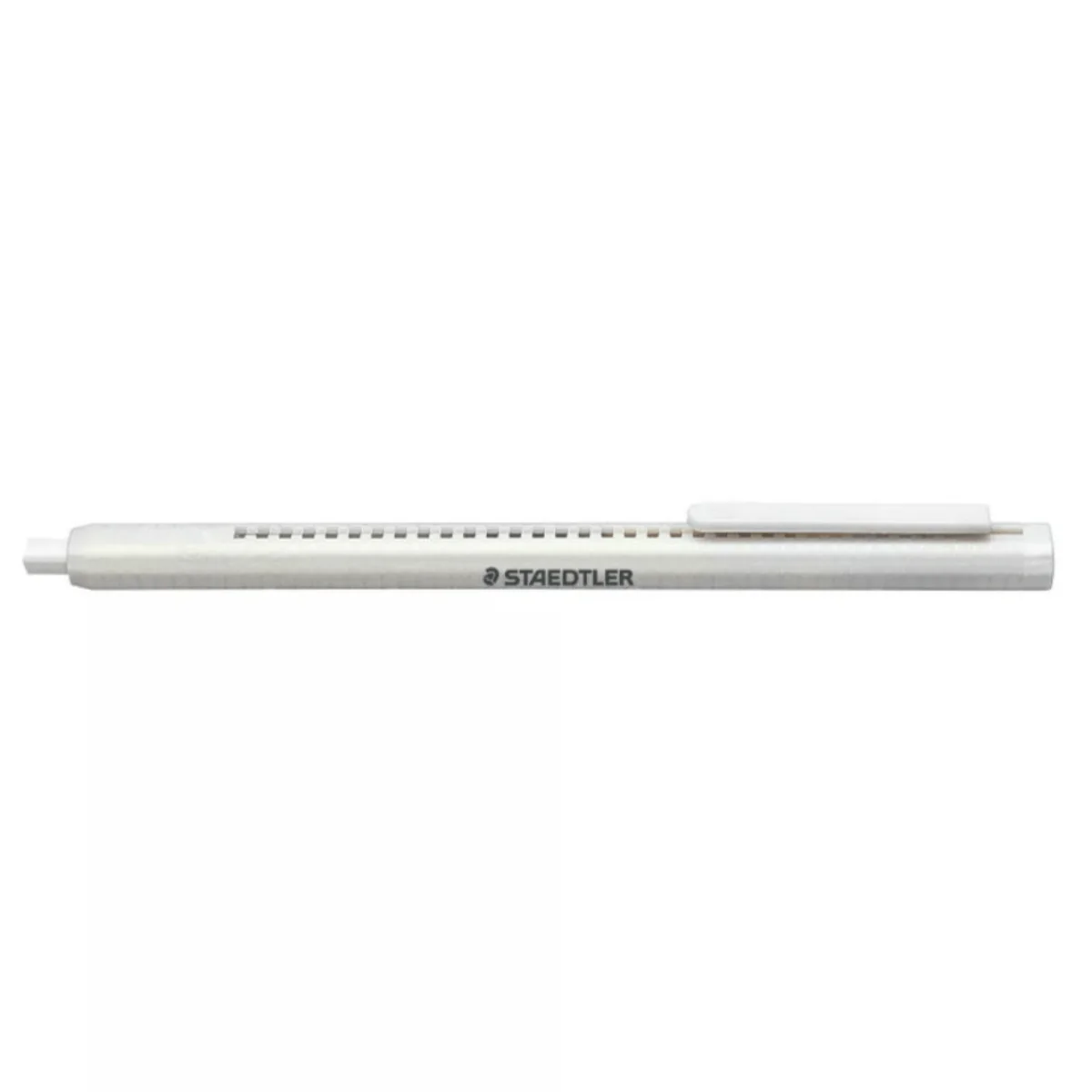 Staedtler - Triplus - Retractable Stick Eraser