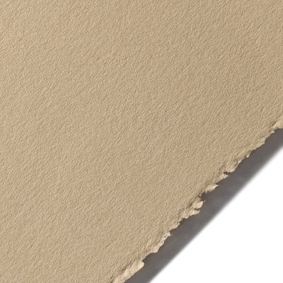 Stonehenge - Printmaking Paper - 22x30" Sheets - Kraft