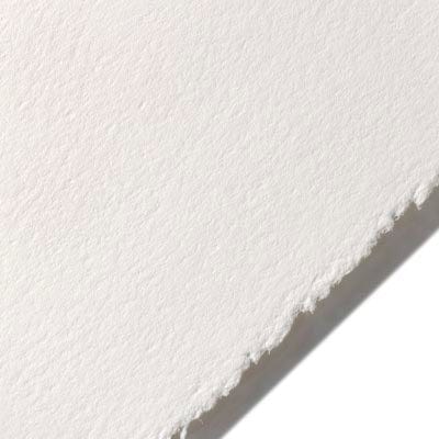 Stonehenge - Printmaking Paper - 26x40" Sheets - White