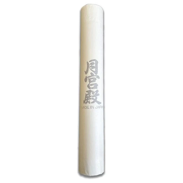 Sumi-e Calligraphy Paper - 45.7cm x 22m Roll
