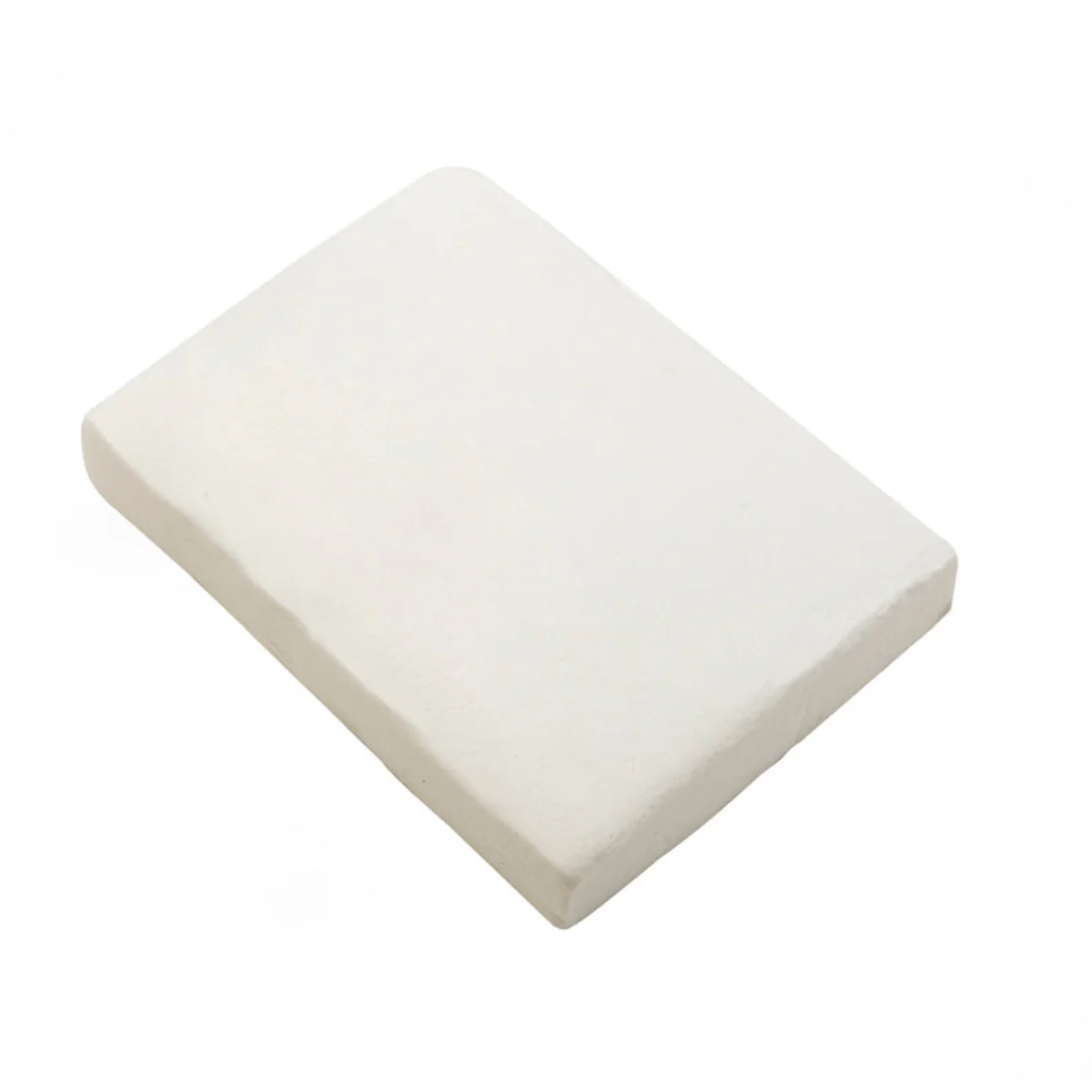 Super Sculpey - Polymer Clay - Ultralight - 227g Blocks - Image 2