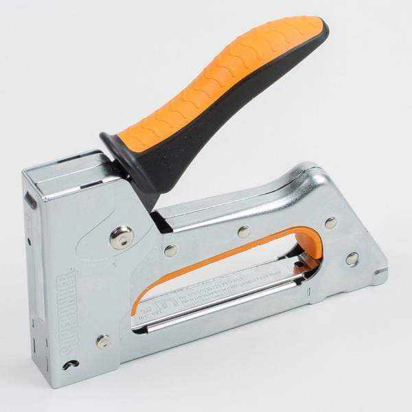 Surebonder - Light Duty Staple Gun