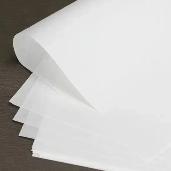The Japanese Paper Place - Japanese Paper for Dyeing - 10x14¼ Sheets - 100 Pack - Image 2