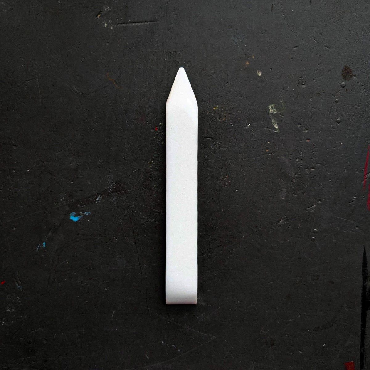 The Japanese Paper Place - Teflon Folding Tool