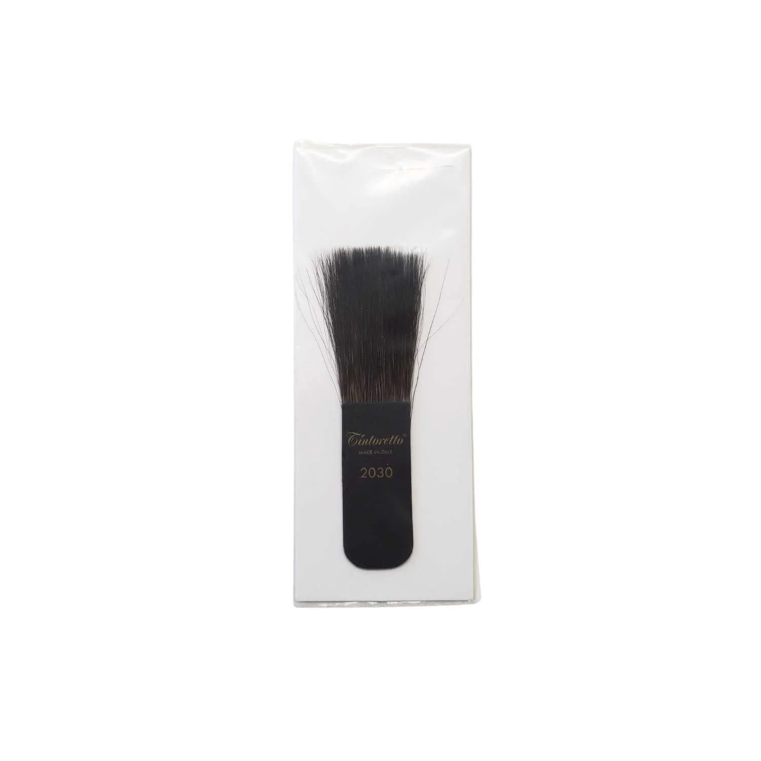 Tintoretto - Gilder Brush - Series 2030 - Size 20
