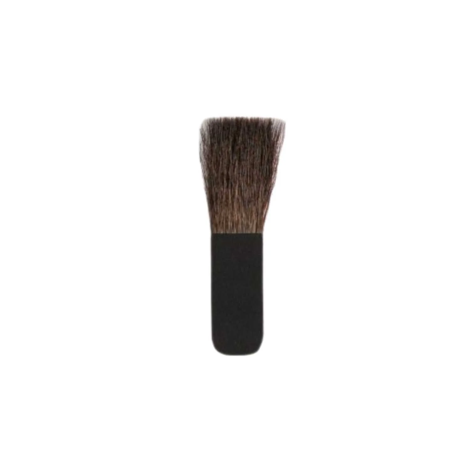 Tintoretto - Gilder Brush - Series 2030 - Size 20 - Image 2