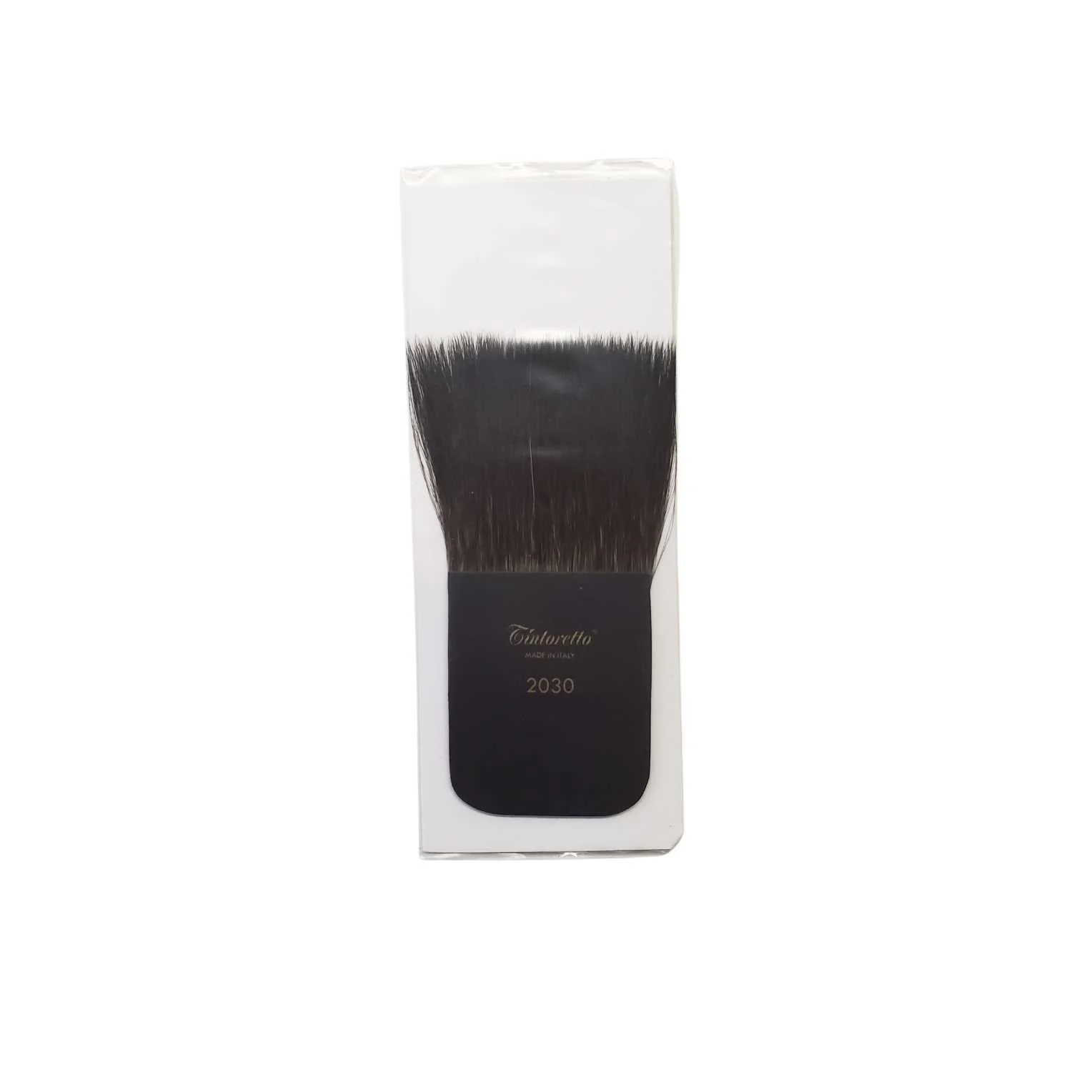 Tintoretto - Gilder Brush - Series 2030 - Size 40