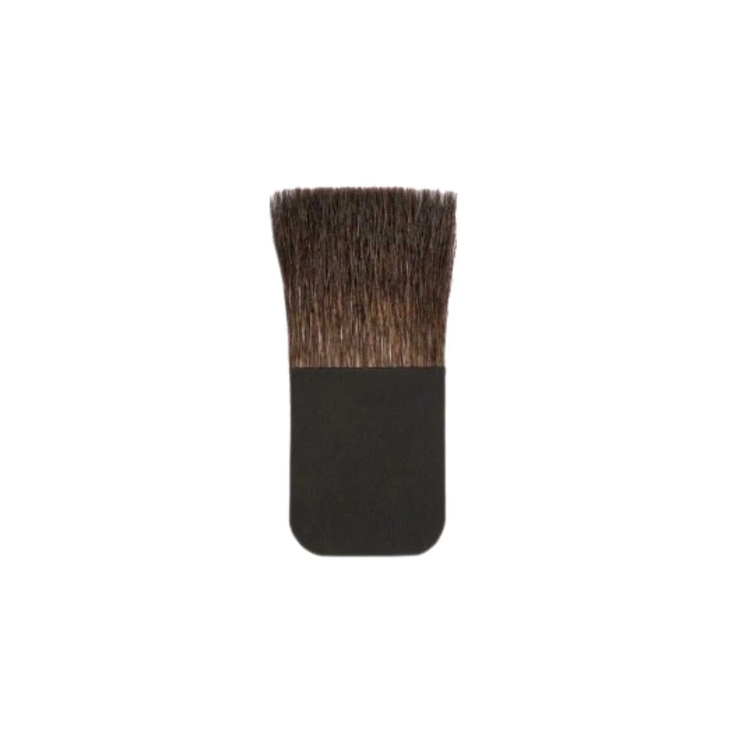 Tintoretto - Gilder Brush - Series 2030 - Size 40 - Image 2