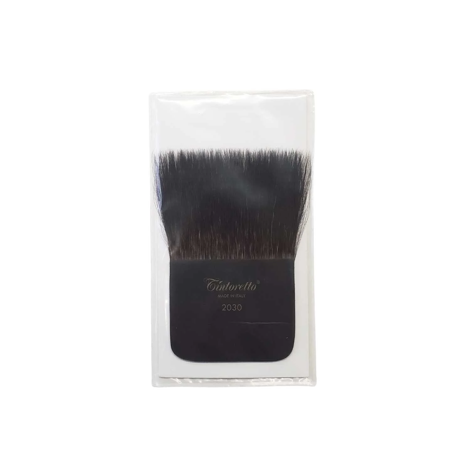 Tintoretto - Gilder Brush - Series 2030 - Size 60