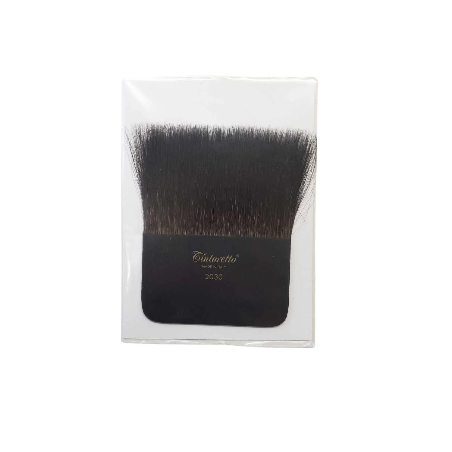 Tintoretto - Gilder Brush - Series 2030 - Size 80