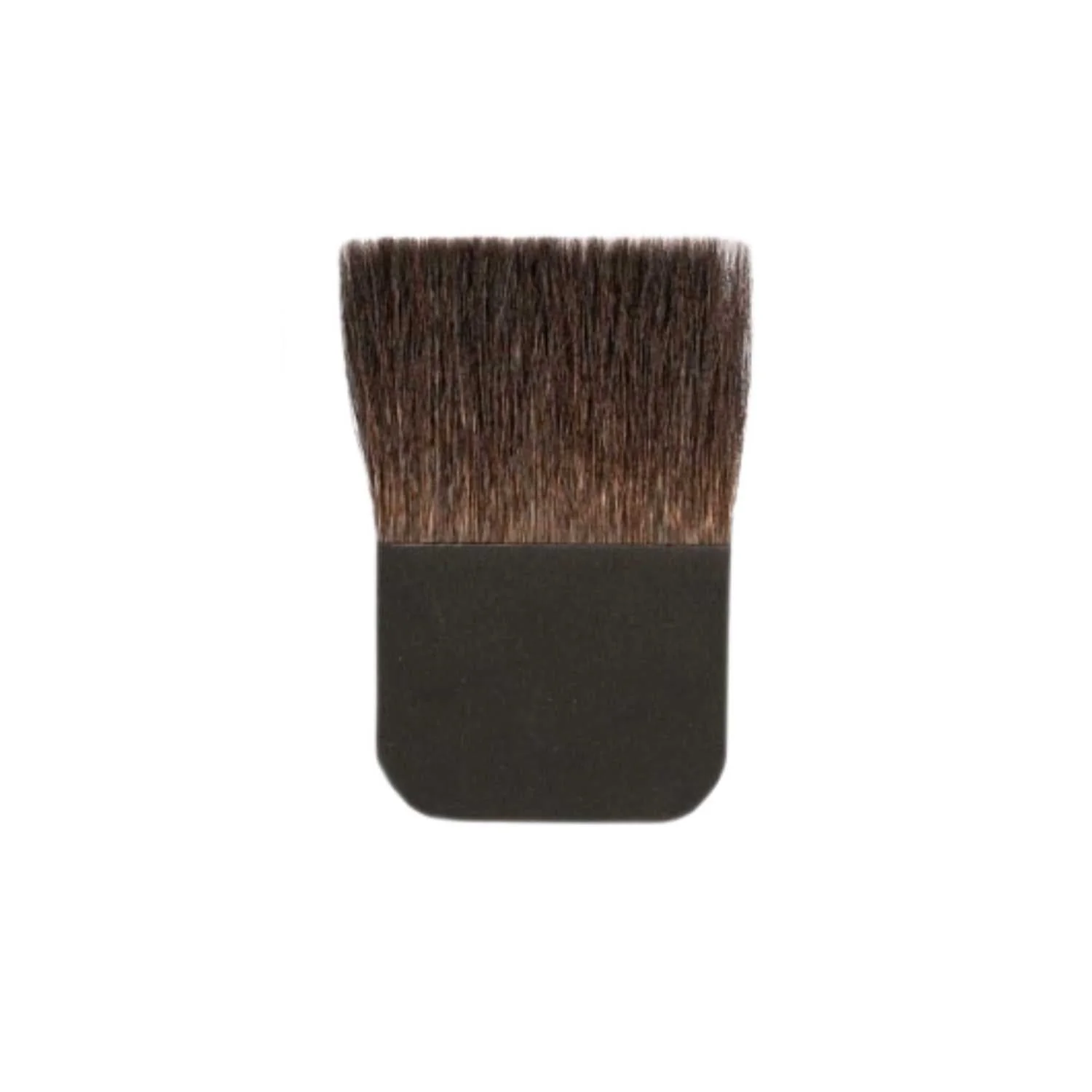 Tintoretto - Gilder Brush - Series 2030 - Size 80 - Image 2