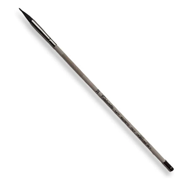 Tintoretto - Magneto Brush - Series 1477 - Rounds