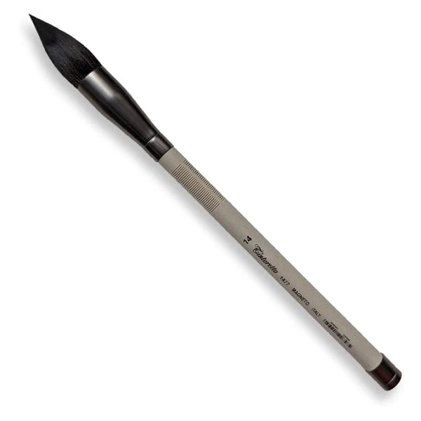 Tintoretto - Magneto Brush - Series 1477 - Rounds - Image 10