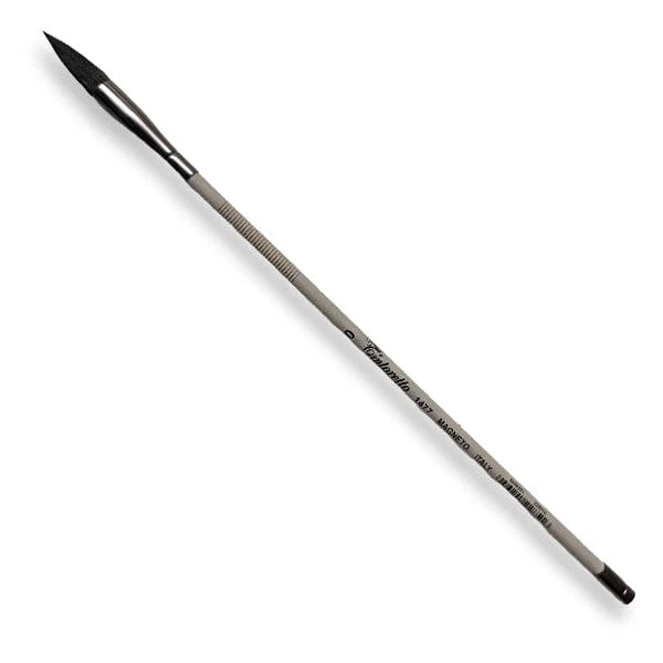 Tintoretto - Magneto Brush - Series 1477 - Rounds - Image 3