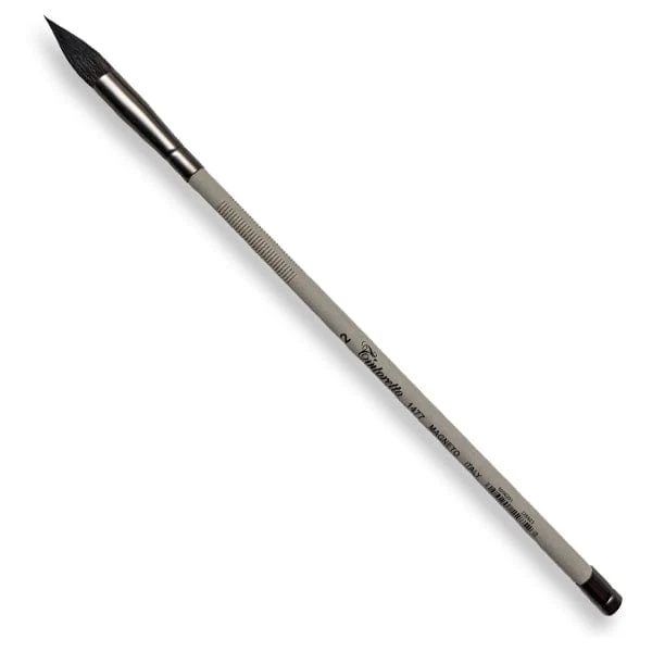 Tintoretto - Magneto Brush - Series 1477 - Rounds - Image 4