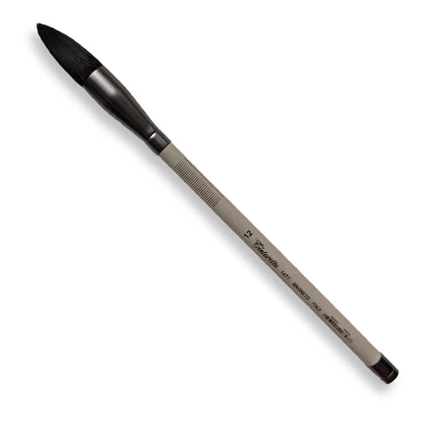 Tintoretto - Magneto Brush - Series 1477 - Rounds - Image 9