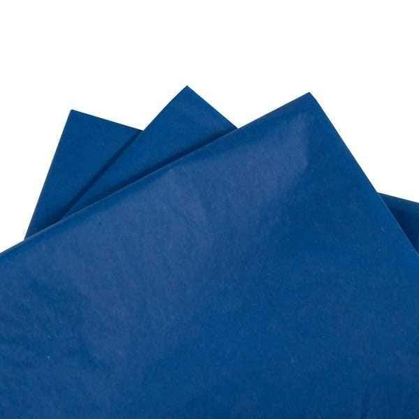 Tissue Paper - 20x30" - 24 Sheet Pack - Image 2