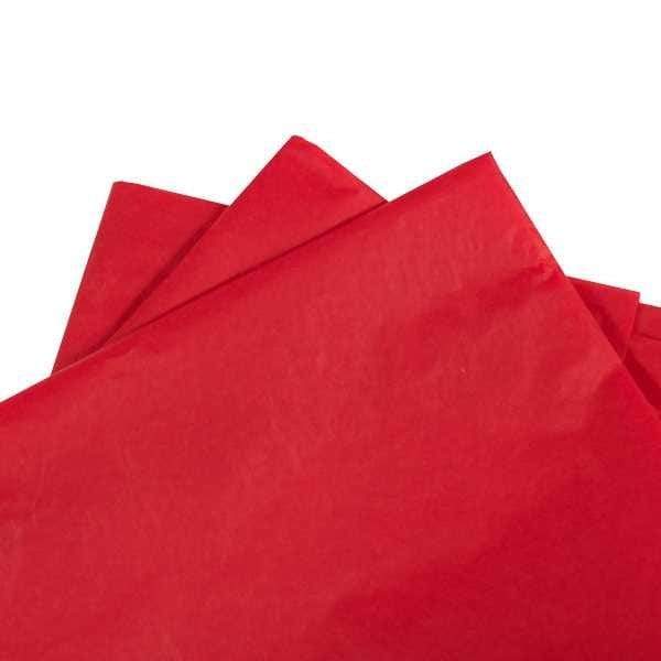 Tissue Paper - 20x30" - 24 Sheet Pack - Image 3