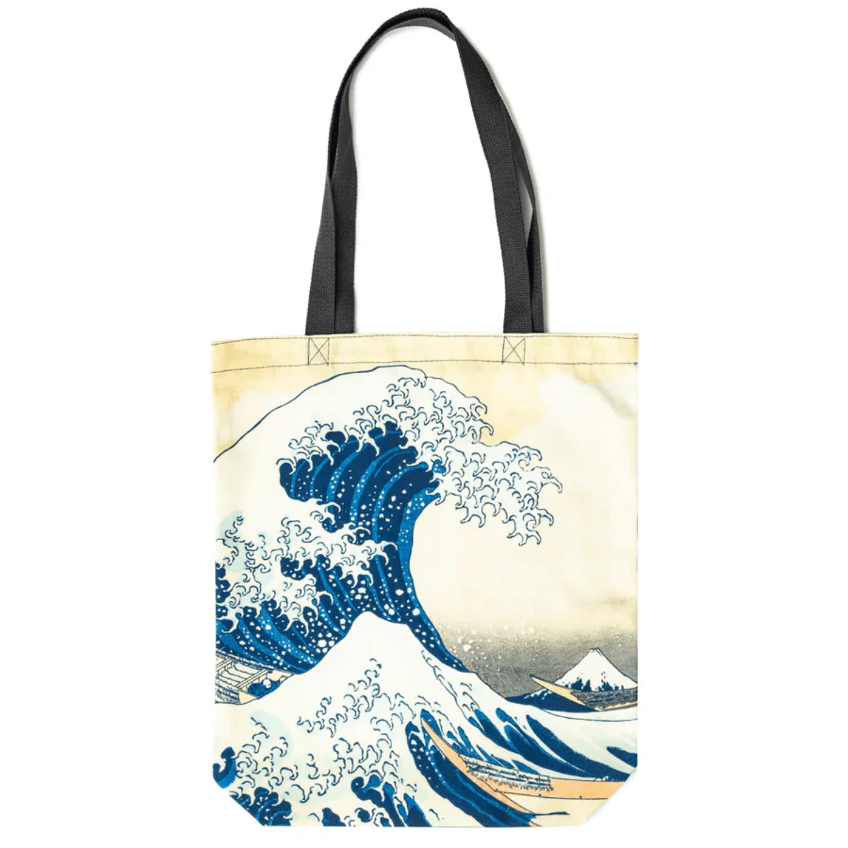 Today is Art Day -  re useable Tote Bags - Image 4