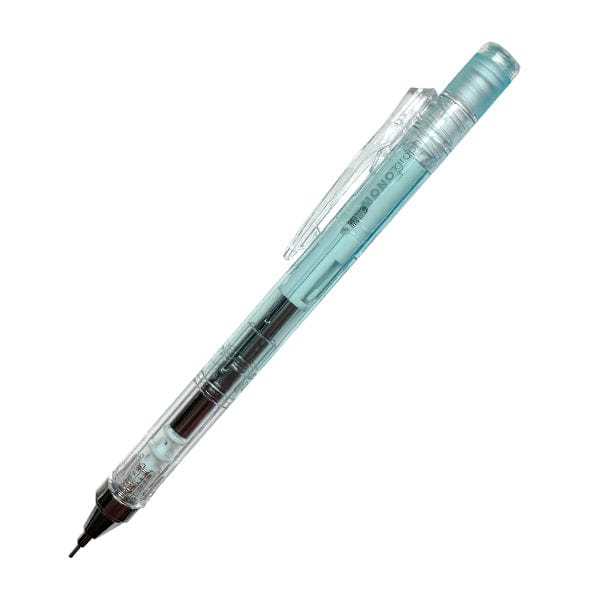 Tombow - MONO Graph - 0.3mm Mechanical Pencils - Image 3