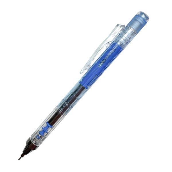 Tombow - MONO Graph - 0.3mm Mechanical Pencils - Image 4