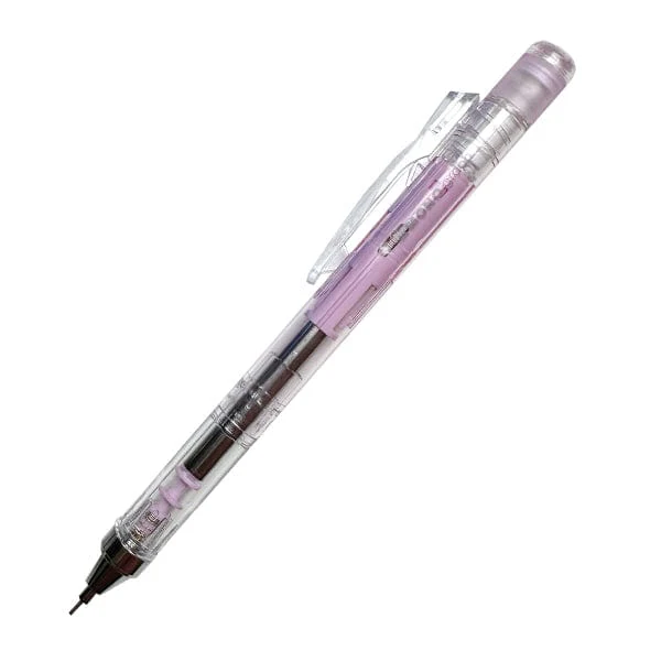 Tombow - MONO Graph - 0.3mm Mechanical Pencils - Image 5