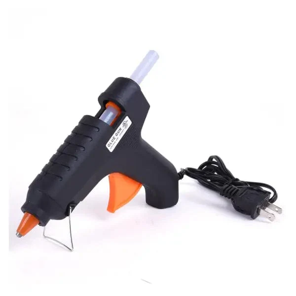 Tooltech - Glue Gun