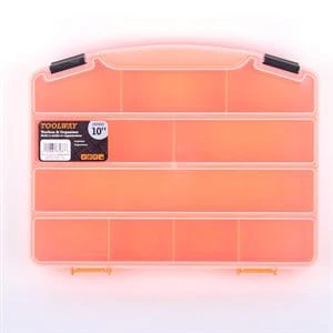 Toolway - Organizer - 10" Box
