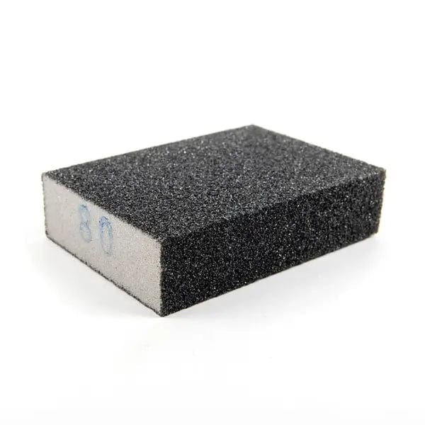 Toolway - Sanding Sponge