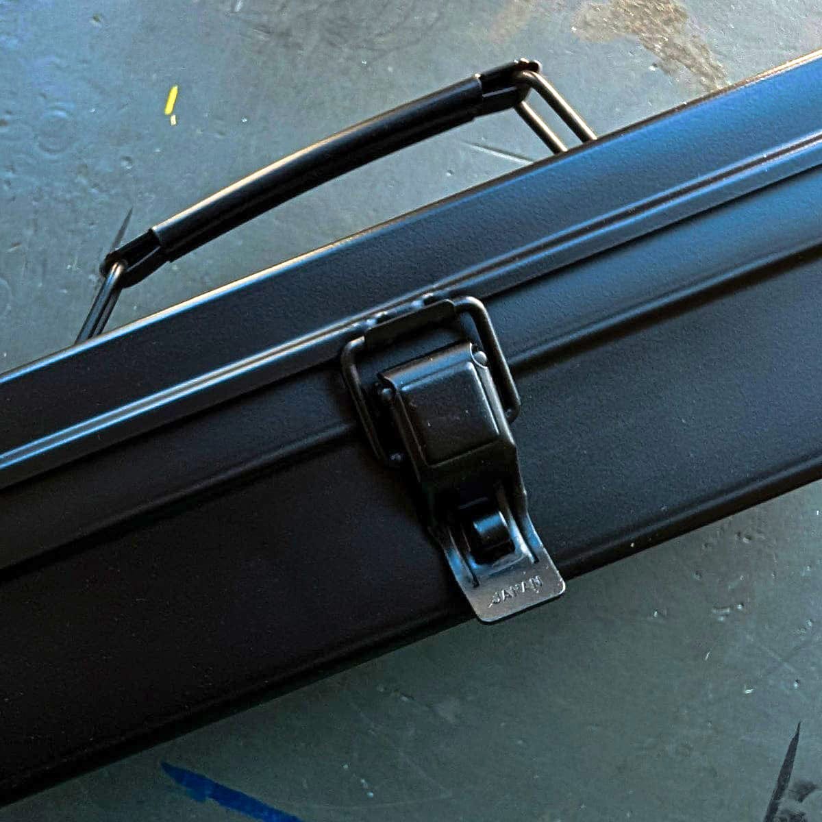 Toyo - Tool Boxes - T-320 - Grand - Image 4