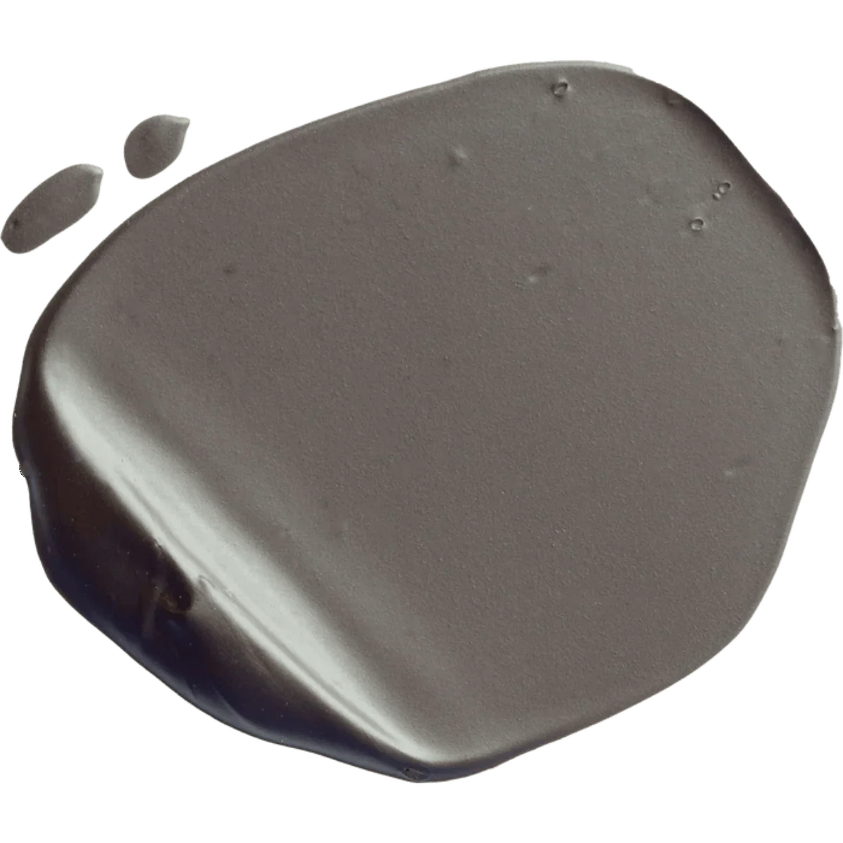 Tri-Art - High Viscosity Acrylic Paint - 250mL Jars - Series 1 - Image 3