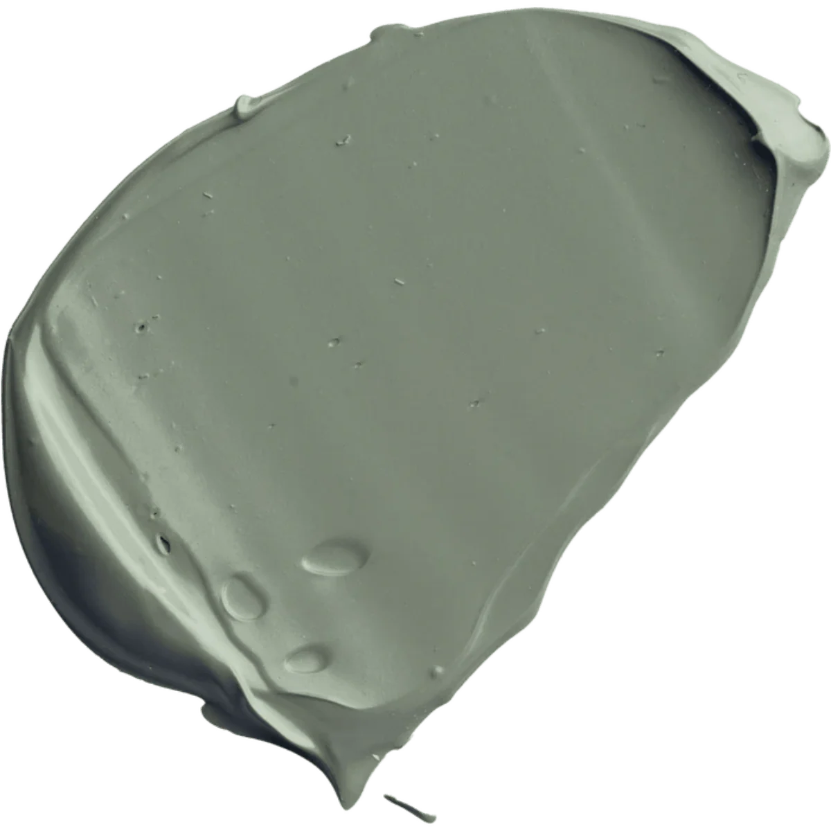 Tri-Art - High Viscosity Acrylic Paint - 250mL Jars - Series 1 - Image 8
