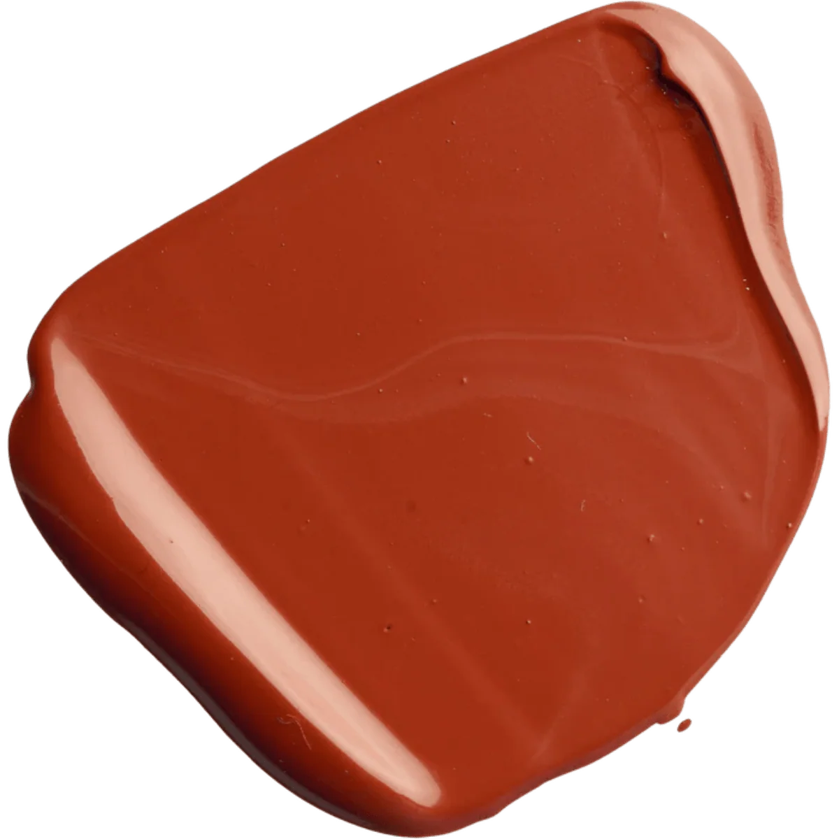 Tri-Art - High Viscosity Acrylic Paint - 60mL Tubes - Series 1 - Image 14