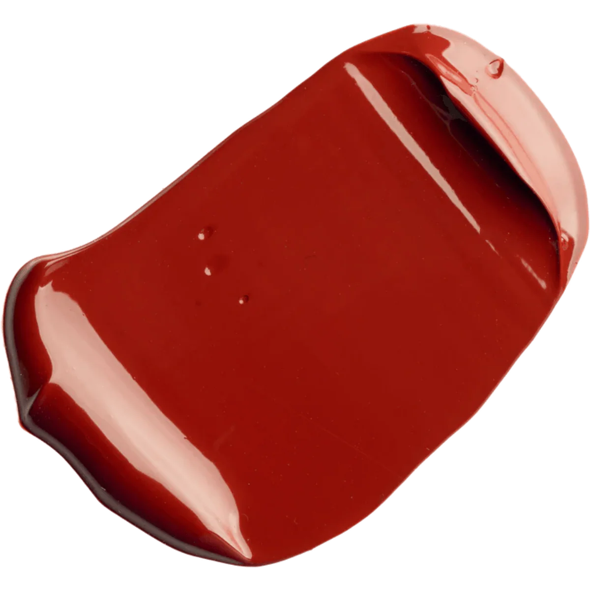 Tri-Art - High Viscosity Acrylic Paint - 60mL Tubes - Series 3 - Image 2