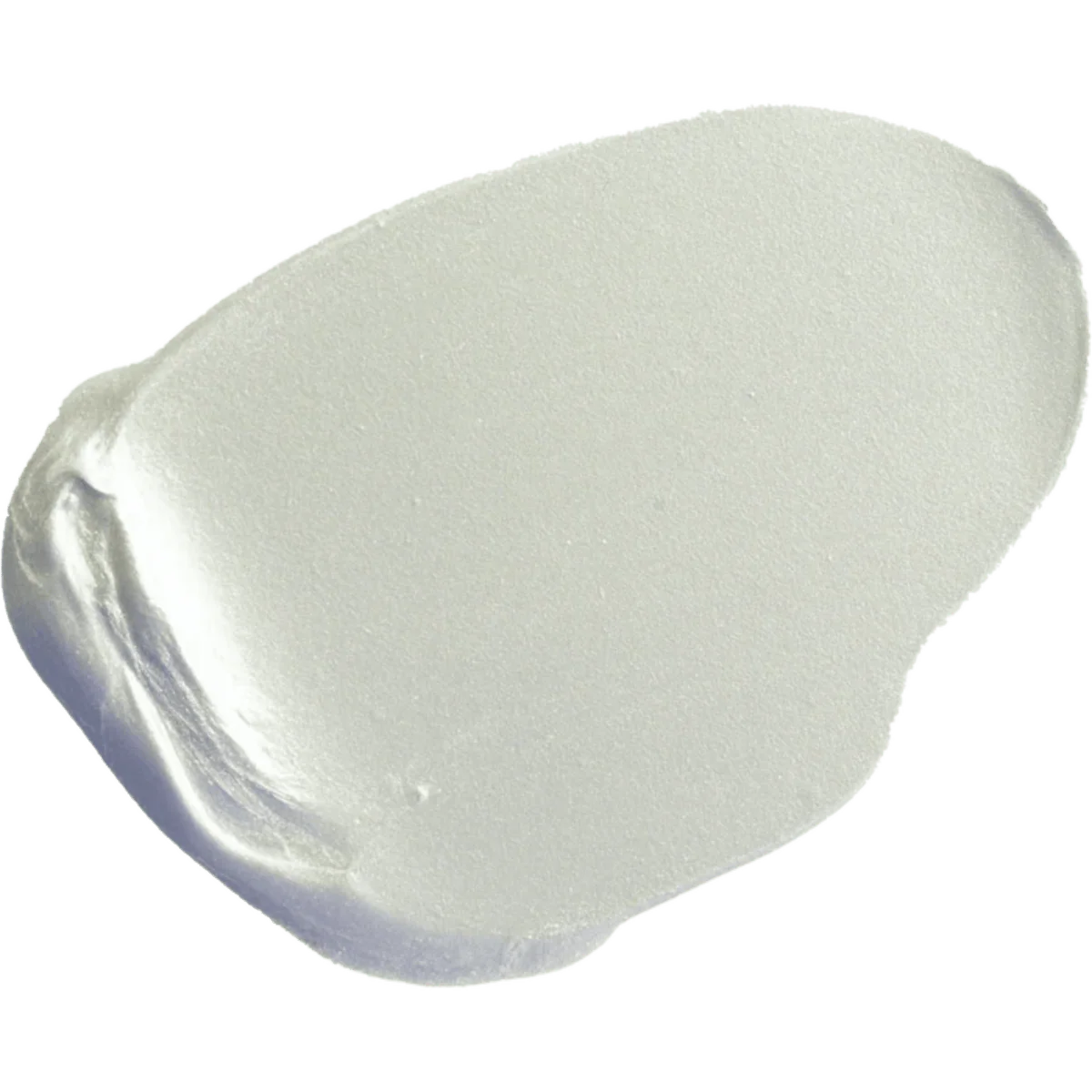 Tri-Art - High Viscosity Acrylic Paint - 60mL Tubes - Series 4 - Image 3