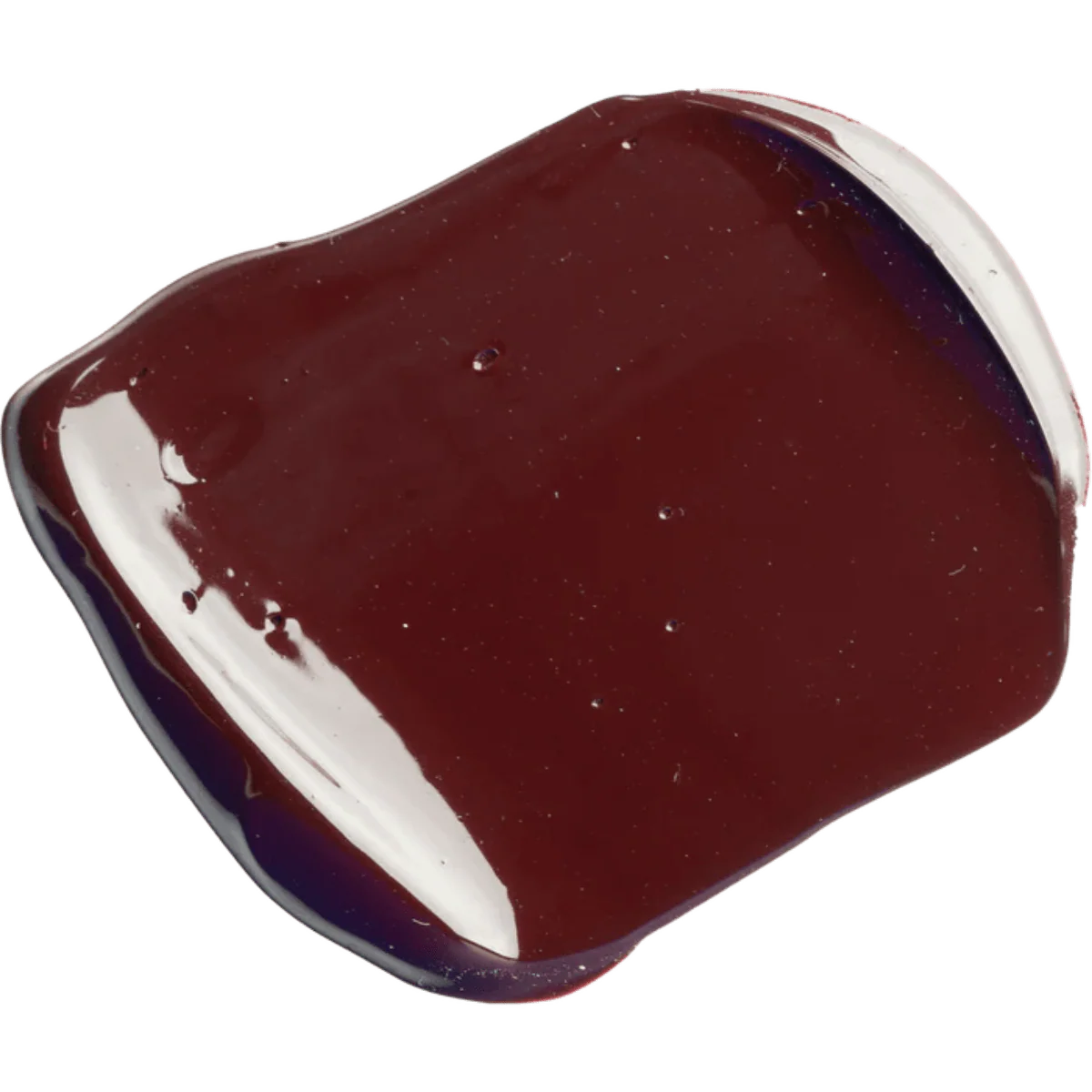 Tri-Art - High Viscosity Acrylic Paint - 60mL Tubes - Series 5 - Image 8