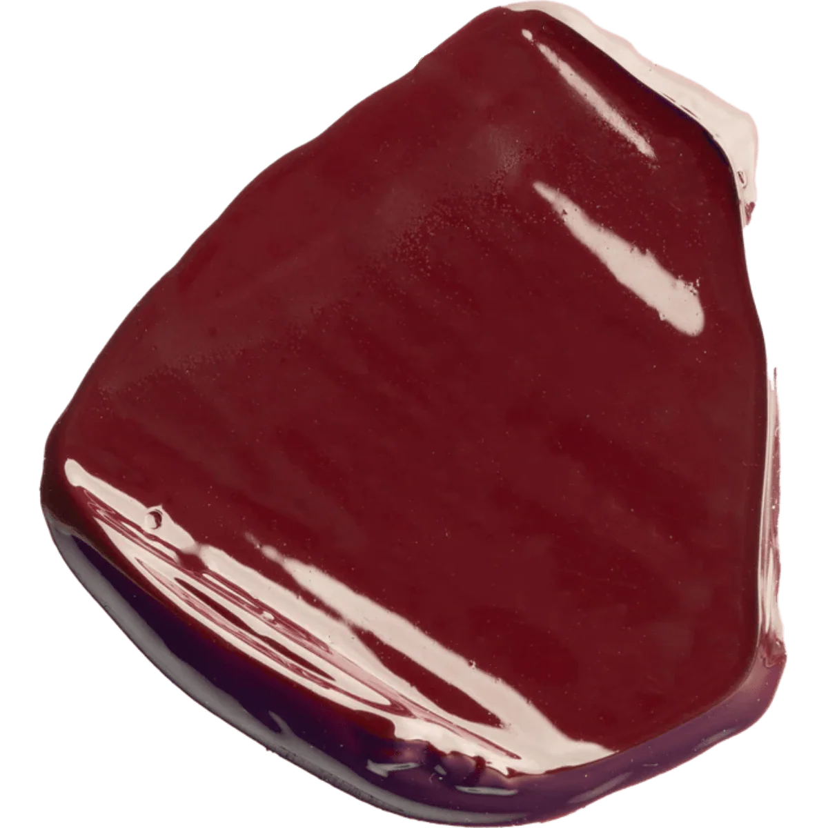 Tri-Art - High Viscosity Acrylic Paint - 60mL Tubes - Series 6 - Image 6