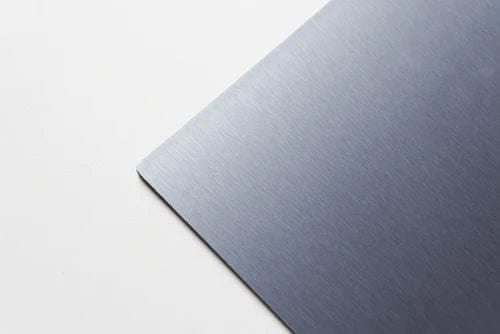 Tri-Art - Alupanel - 1/8" Thick - 6x6" - Image 3
