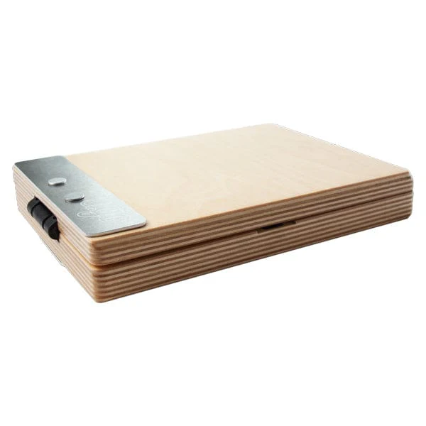 New Wave - u.go Plein Air - Anywhere Pochade Box - 6x8" - Image 8
