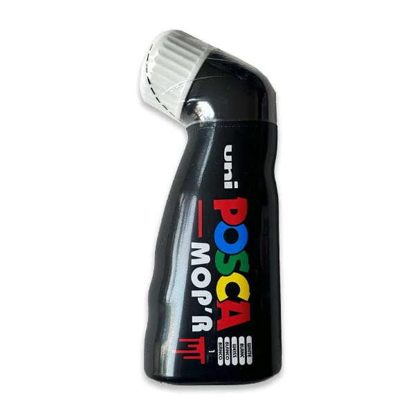 Uni - Posca - MOP'R Markers - Individual Colours - Image 8