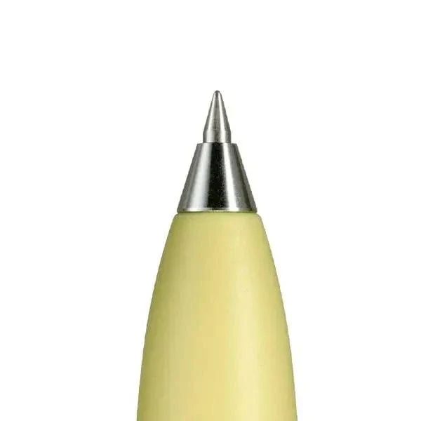 Uniball - One P - Retractable 0.5mm Gel Pens - Image 2