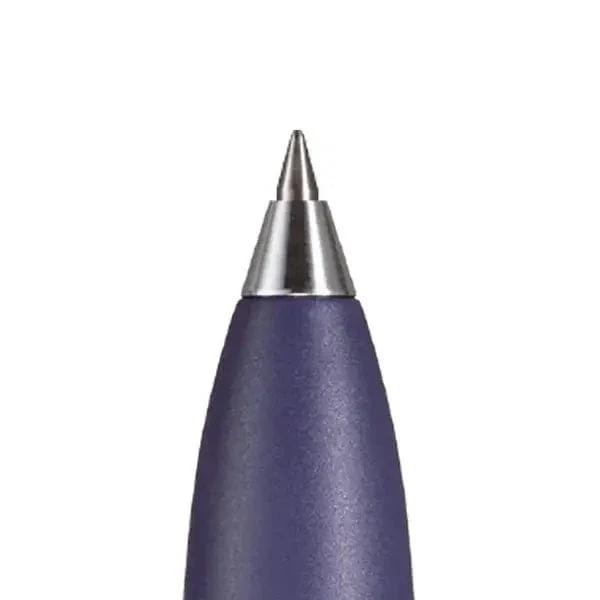 Uniball - One P - Retractable 0.5mm Gel Pens - Image 3