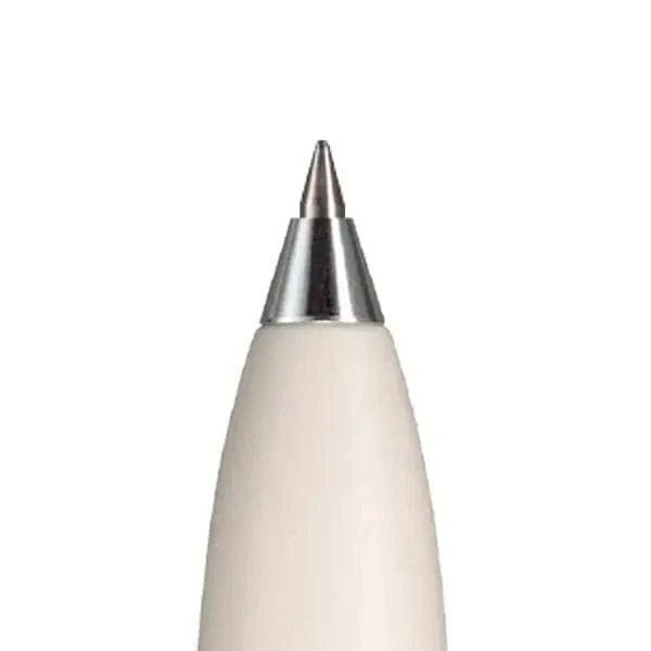 Uniball - One P - Retractable 0.5mm Gel Pens - Image 4